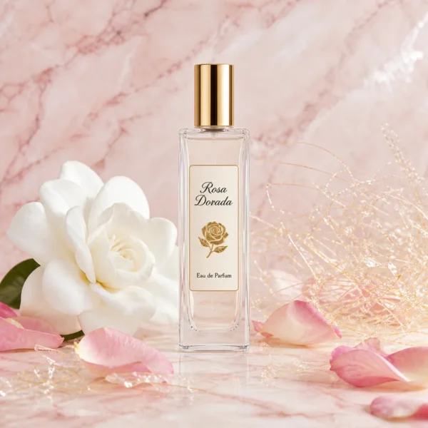 Notas de corazón del perfume similar a 212 Sexy Carolina Herrera para mujer Notas de corazón del perfume similar a 212 Sexy Carolina Herrera para mujer
