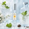 Notas de corazón del perfume similar a 212 VIP Carolina Herrera para hombre Notas de corazón del perfume similar a 212 VIP Carolina Herrera para hombre