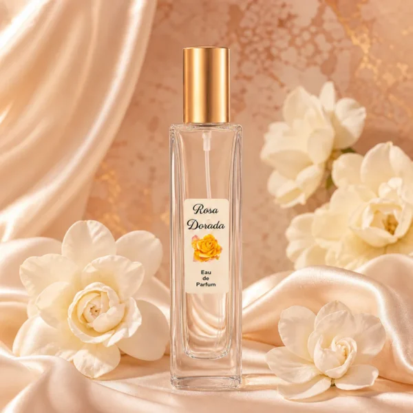 Notas de corazón del perfume similar a 212 VIP Carolina Herrera Mujer 31 Notas de corazón del perfume similar a 212 VIP Carolina Herrera Mujer 31