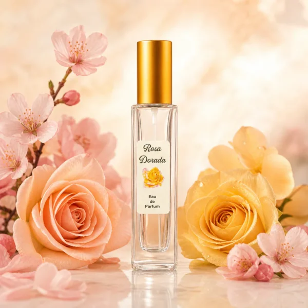 Notas de corazón del perfume similar a 212 VIP Rose Carolina Herrera para Mujer Notas de corazón del perfume similar a 212 VIP Rose Carolina Herrera para Mujer