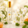 Notas de corazón del perfume similar a Agua de Rocío Victorio & Lucchino para mujer
