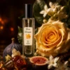 Notas de corazón del perfume similar a Amber Aoud Roja Dove unisex