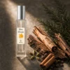 Notas de corazón del perfume similar a CH Men Sport Carolina Herrera para hombre