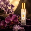 Notas de corazón del perfume similar a Euphoria Bold Elixir Calvin Klein para mujer