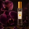 Notas de corazón del perfume similar a Euphoria Magnetic Elixir Calvin Klein para mujer Notas de corazón del perfume similar a Euphoria Magnetic Elixir Calvin Klein para mujer