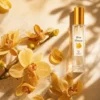 Notas de corazón del perfume similar a Euphoria Solar Elixir Calvin Klein para mujer Notas de corazón del perfume similar a Euphoria Solar Elixir Calvin Klein para mujer