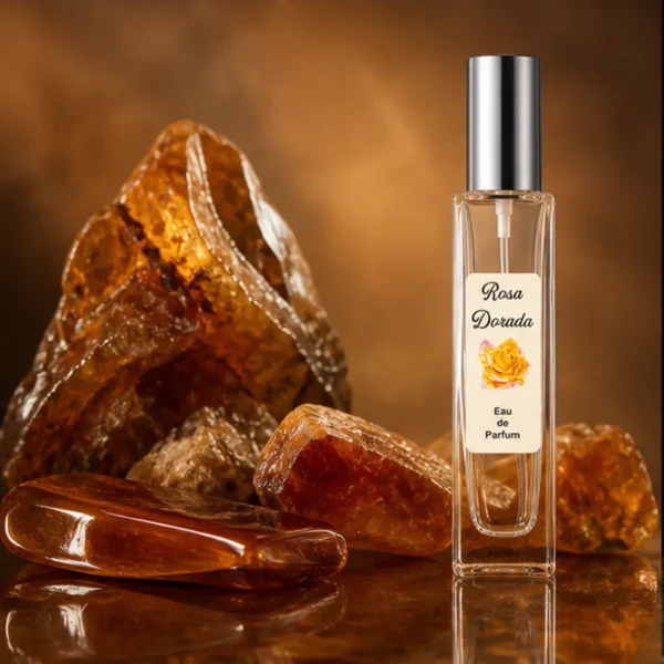 Notas de corazón del perfume similar a Invictus Victory Absolu Rabanne para hombre