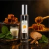 Notas de corazón del perfume similar a A Men Thierry Mugler para hombre Notas de corazón del perfume similar a A Men Thierry Mugler para hombre