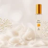 Notas de corazón del perfume similar a Narciso Grace Narciso Rodriguez para mujer Notas de corazón del perfume similar a Narciso Grace Narciso Rodriguez para mujer