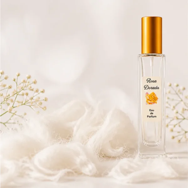 Notas de corazón del perfume similar a Narciso Grace Narciso Rodriguez para mujer Notas de corazón del perfume similar a Narciso Grace Narciso Rodriguez para mujer