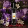 Notas de corazón del perfume similar a Accento Xerjoff Unisex 611 Notas de corazón del perfume similar a Accento Xerjoff Unisex 611