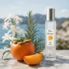 Notas de corazón del perfume similar a Acqua di Gio Giorgio Armani para hombre Notas de corazón del perfume similar a Acqua di Gio Giorgio Armani para hombre