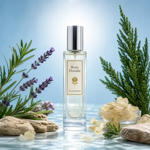 Notas de corazón del perfume similar a Acqua di Gio Profondo Giorgio Armani para hombre Notas de corazón del perfume similar a Acqua di Gio Profondo Giorgio Armani para hombre