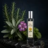 Notas de corazón del perfume similar a Acqua di Gio Profumo Giorgio Armani para hombre Notas de corazón del perfume similar a Acqua di Gio Profumo Giorgio Armani para hombre