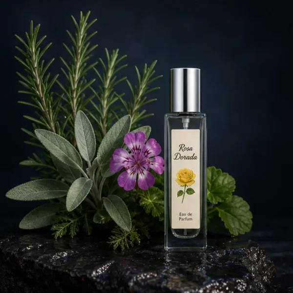 Notas de corazón del perfume similar a Acqua di Gio Profumo Giorgio Armani para hombre Notas de corazón del perfume similar a Acqua di Gio Profumo Giorgio Armani para hombre
