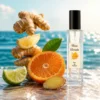 Notas de corazón del perfume similar a Afternoon Swim Louis Vuitton unisex Notas de corazón del perfume similar a Afternoon Swim Louis Vuitton unisex