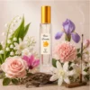 Notas de corazón del perfume similar a Aire Loewe para mujer Notas de corazón del perfume similar a Aire Loewe para mujer