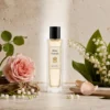 Notas de corazón del perfume similar a Alexandria II Xerjoff unisex