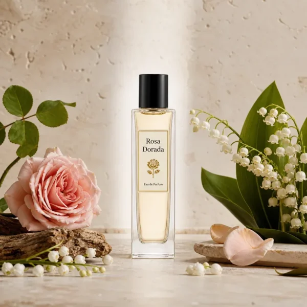 Notas de corazón del perfume similar a Alexandria II Xerjoff unisex