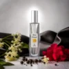 Notas de corazón del perfume similar a Alien Man Thierry Mugler para hombre Notas de corazón del perfume similar a Alien Man Thierry Mugler para hombre