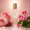 Notas de corazón del perfume similar a All of Me Narciso Rodriguez para mujer Notas de corazón del perfume similar a All of Me Narciso Rodriguez para mujer