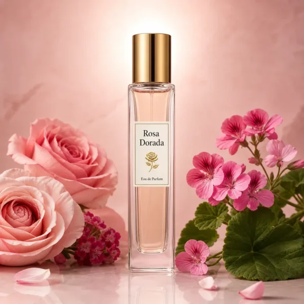 Notas de corazón del perfume similar a All of Me Narciso Rodriguez para mujer Notas de corazón del perfume similar a All of Me Narciso Rodriguez para mujer