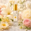 Notas de corazón del perfume similar a Allure Chanel para mujer Notas de corazón del perfume similar a Allure Chanel para mujer