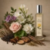 Notas de corazón del perfume similar a Allure Homme Chanel para hombre Notas de corazón del perfume similar a Allure Homme Chanel para hombre