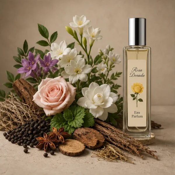 Notas de corazón del perfume similar a Allure Homme Chanel para hombre Notas de corazón del perfume similar a Allure Homme Chanel para hombre