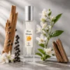 Notas de corazón del perfume similar a Allure Homme Sport Chanel para hombre Notas de corazón del perfume similar a Allure Homme Sport Chanel para hombre