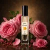 Notas de corazón del perfume similar a Ambre Nuit Dior unisex Notas de corazón del perfume similar a Ambre Nuit Dior unisex