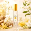 Notas de corazón del perfume similar a Angel Elixir Mugler para mujer