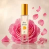 Notas de corazón del perfume similar a Angel Nova Thierry Mugler para mujer