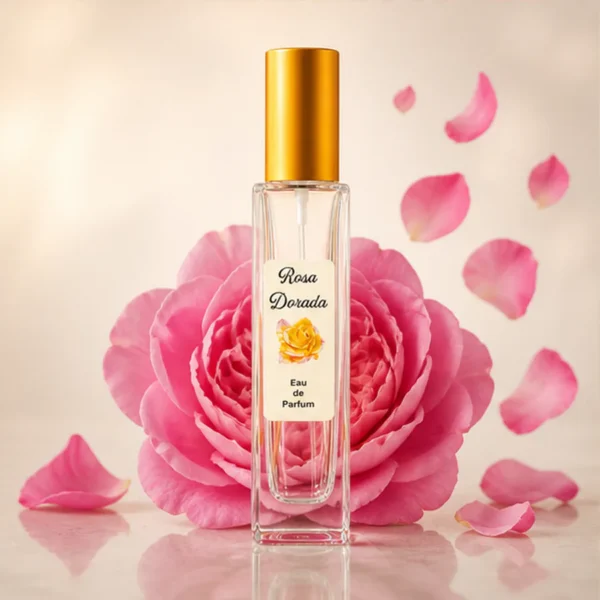 Notas de corazón del perfume similar a Angel Nova Thierry Mugler para mujer