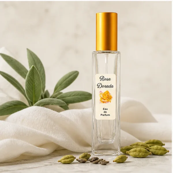 Notas de corazón del perfume similar a Angel Schlesser Femme para mujer Notas de corazón del perfume similar a Angel Schlesser Femme para mujer