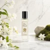 Notas de corazón del perfume similar a Another 13 Le Labo unisex Notas de corazón del perfume similar a Another 13 Le Labo unisex