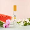 Notas de corazón del perfume similar a L Imperatrice 3 Dolce Gabbana para mujer