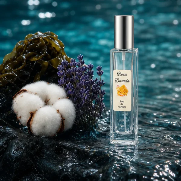 Notas de corazón del perfume similar a Aqva Pour Homme Bvlgari para hombre Notas de corazón del perfume similar a Aqva Pour Homme Bvlgari para hombre
