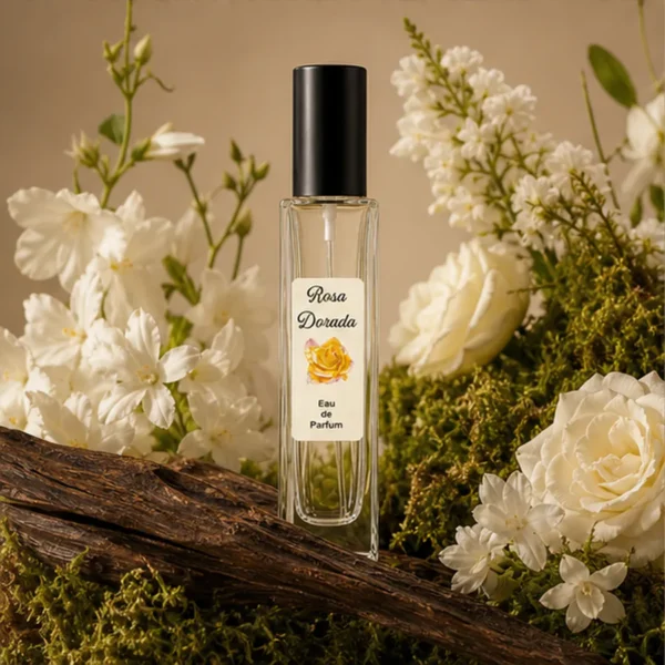 Notas de corazón del perfume similar a Árabe Líbano Exclusivo unisex Notas de corazón del perfume similar a Árabe Líbano Exclusivo unisex