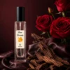 Notas de corazón del perfume similar a Árabe Pasional Exclusivo unisex Notas de corazón del perfume similar a Árabe Pasional Exclusivo unisex
