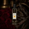 Notas de corazón del perfume similar a Arabians Tonka Montale Unisex Notas de corazón del perfume similar a Arabians Tonka Montale Unisex