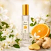 Notas de corazón del perfume similar a Armani Code for Women para Mujer Notas de corazón del perfume similar a Armani Code for Women para Mujer