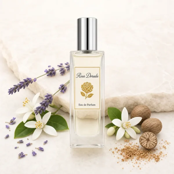 Notas de corazón del perfume similar a Armani Code para hombre Notas de corazón del perfume similar a Armani Code para hombre
