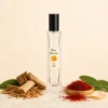 Notas de corazón del perfume similar a Armani Prive Royal Oud unisex Notas de corazón del perfume similar a Armani Prive Royal Oud unisex