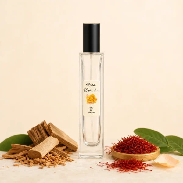 Notas de corazón del perfume similar a Armani Prive Royal Oud unisex Notas de corazón del perfume similar a Armani Prive Royal Oud unisex