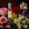 Notas de corazón del perfume similar a Aromatics Elixir Clinique para mujer Notas de corazón del perfume similar a Aromatics Elixir Clinique para mujer