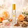 Notas de corazón del perfume similar a Aventus for Her Creed para Mujer Notas de corazón del perfume similar a Aventus for Her Creed para Mujer
