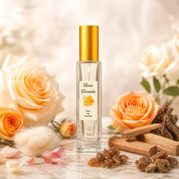 Notas de corazón del perfume similar a Aventus for Her Creed para Mujer Notas de corazón del perfume similar a Aventus for Her Creed para Mujer