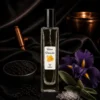 Notas de corazón del perfume similar a Bad Diesel para Hombre