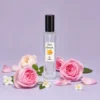 Notas de corazón del perfume similar a Bade e Al Oud Amethyst Lattafa unisex Notas de corazón del perfume similar a Bade e Al Oud Amethyst Lattafa unisex